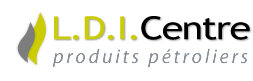 LDI Centre - Produits pétroliers